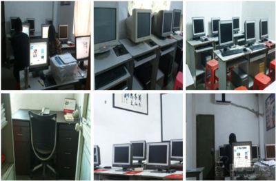 廣州電腦辦公軟件實操班 提升職場效率的必備技能培訓