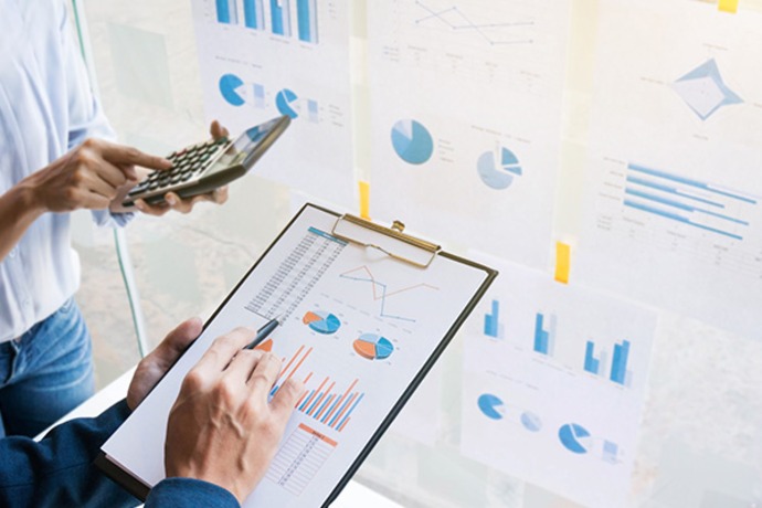 中文在線攜手國脈文化 共建AIGC+數字創意聯合實驗室，賦能數字文化新生態